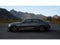 2026 BMW 340i Base