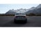 2026 BMW 340i Base