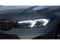 2026 BMW 340i Base