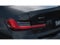 2026 BMW 340i Base