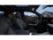 2026 BMW 340i Base