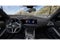 2026 BMW 340i Base