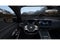2026 BMW 330i Base
