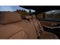 2026 BMW 330i Base