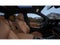 2026 BMW 330i Base