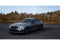 2026 BMW 330i Base