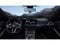 2026 BMW 330i Base