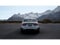 2026 BMW 330i Base
