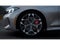 2026 BMW 330i Base