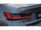 2026 BMW 330i Base