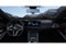 2026 BMW 330i Base