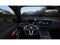 2026 BMW 330i Base
