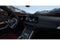 2026 BMW 330i Base