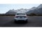 2026 BMW 330i Base