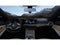 2026 BMW 330i Base