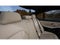 2026 BMW 330i Base