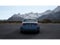 2026 BMW 330i Base