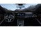 2026 BMW 330i Base