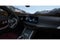 2026 BMW 330i Base
