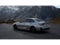 2026 BMW 330i Base