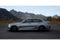 2026 BMW 330i Base