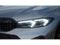 2026 BMW 330i Base