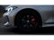 2026 BMW 330i Base