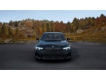 2026 BMW 330i Base