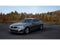 2026 BMW 330i Base