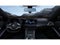 2026 BMW 330i Base