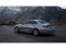 2026 BMW 330i Base