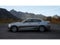 2026 BMW 330i Base