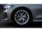 2026 BMW 330i Base