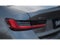 2026 BMW 330i Base