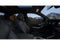 2026 BMW 330i Base
