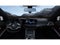 2026 BMW 330i Base