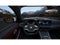 2026 BMW 330i Base