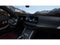 2026 BMW 330i Base