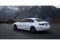 2026 BMW 330i Base