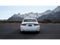 2026 BMW 330i Base
