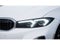 2026 BMW 330i Base