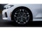 2026 BMW 330i Base