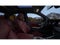 2026 BMW 330i Base