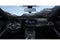 2026 BMW 330i Base