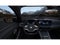 2026 BMW 330i Base