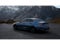 2026 BMW 330i Base