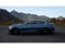 2026 BMW 330i Base