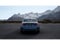 2026 BMW 330i Base