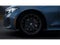 2026 BMW 330i Base