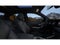 2026 BMW 330i Base